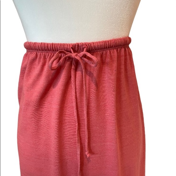 C&C California Woman’s skirt Size S - Picture 3 of 7